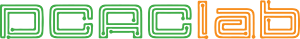 DCACLab Logo